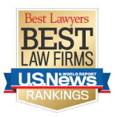 Best Lawyers | Best Law Firms | U | S News & World Report | Rankings